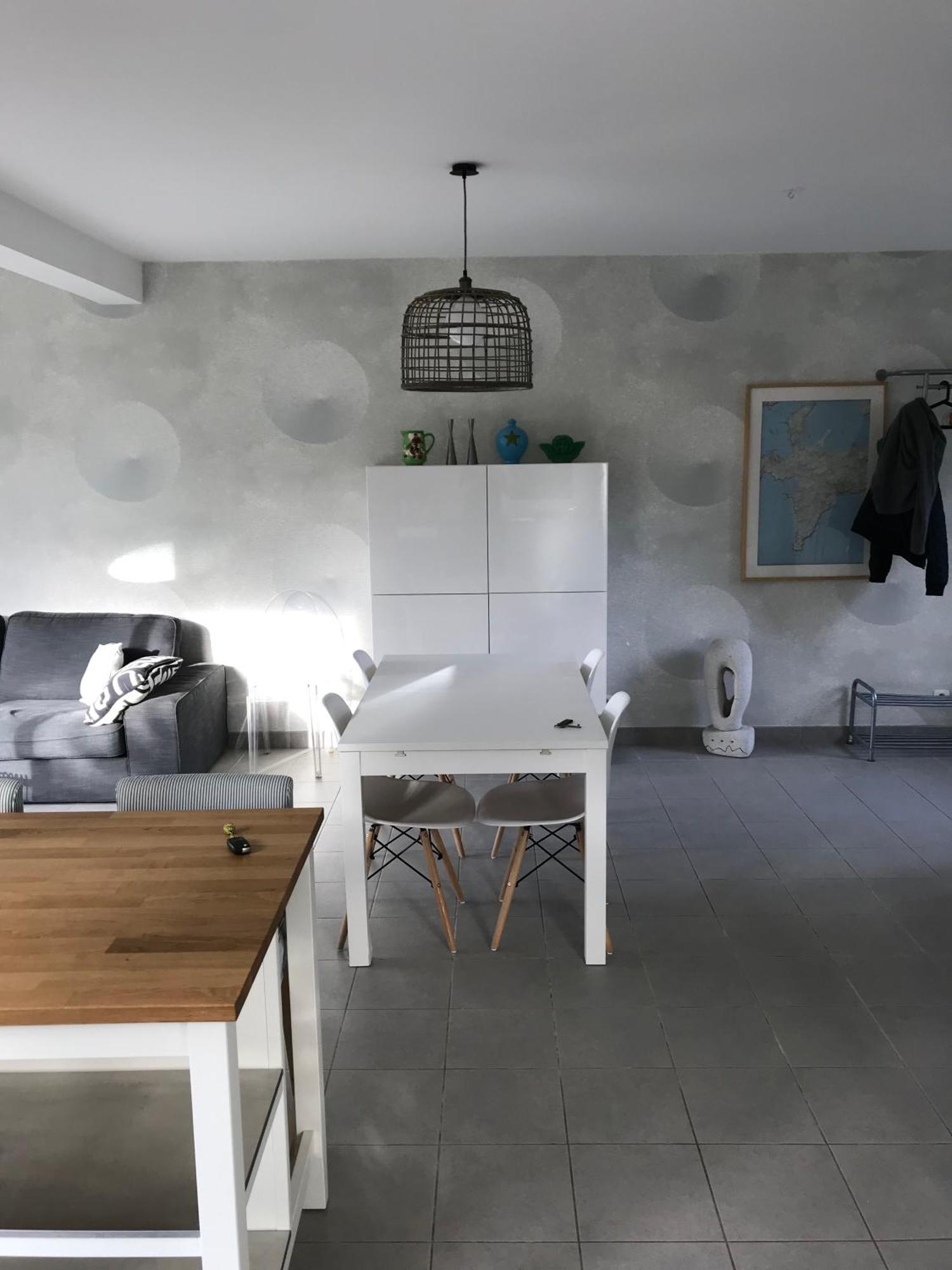 Maison Architecte Bois Du Kador A Morgat Crozon Exterior foto